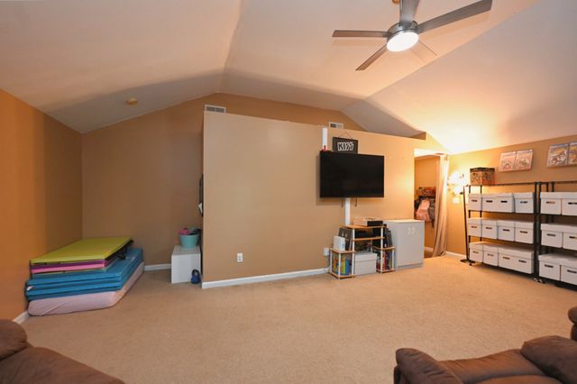 225 High Chaperal Dr, Goodlettsville, TN 37072