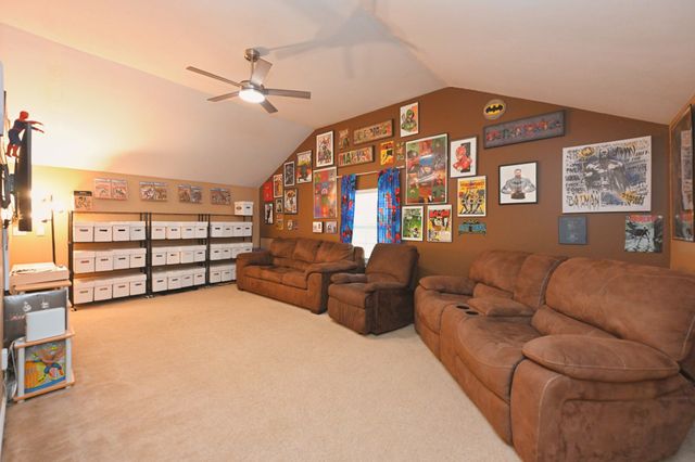 225 High Chaperal Dr, Goodlettsville, TN 37072