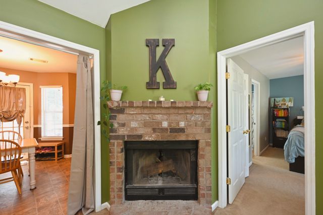 225 High Chaperal Dr, Goodlettsville, TN 37072
