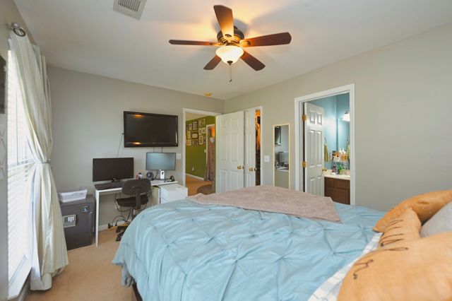 225 High Chaperal Dr, Goodlettsville, TN 37072