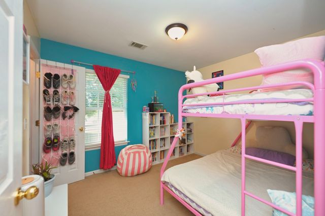 225 High Chaperal Dr, Goodlettsville, TN 37072