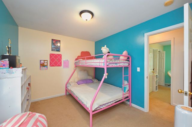 225 High Chaperal Dr, Goodlettsville, TN 37072