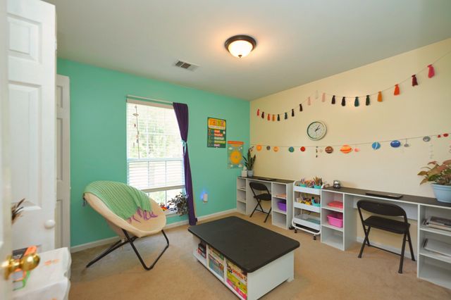 225 High Chaperal Dr, Goodlettsville, TN 37072