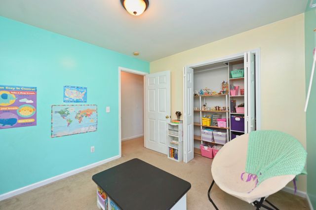 225 High Chaperal Dr, Goodlettsville, TN 37072