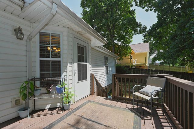 225 High Chaperal Dr, Goodlettsville, TN 37072