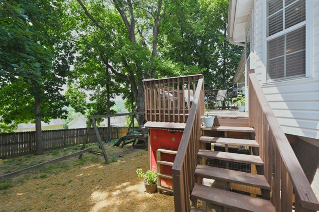 225 High Chaperal Dr, Goodlettsville, TN 37072