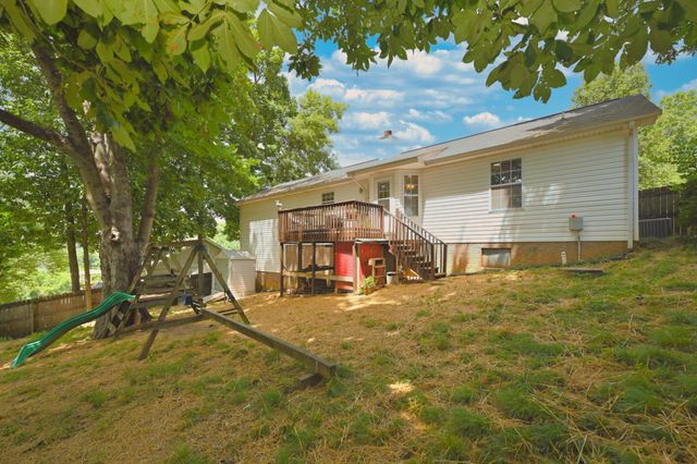 225 High Chaperal Dr, Goodlettsville, TN 37072