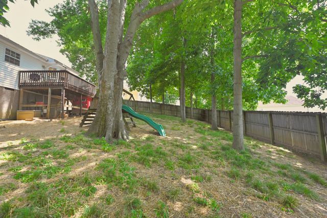 225 High Chaperal Dr, Goodlettsville, TN 37072