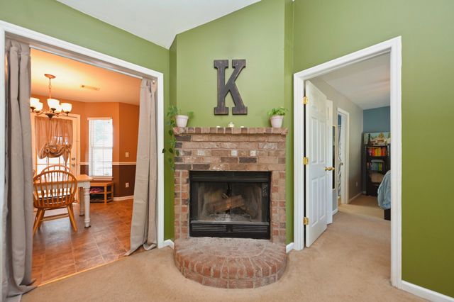 225 High Chaperal Dr, Goodlettsville, TN 37072