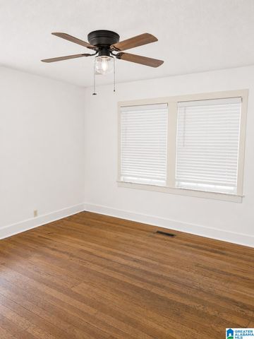 1207 4TH AVENUE N, Clanton, AL 35045