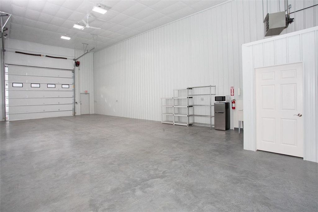 6501 Western Way, Unit O3 (Modified Gross Lease), Billings, MT 59106 photo 11