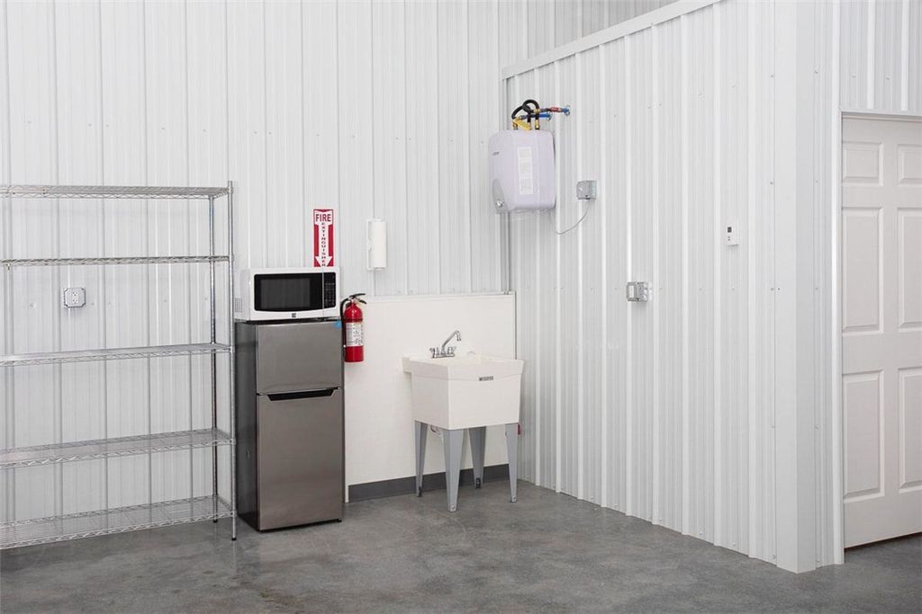 6501 Western Way, Unit O3 (Modified Gross Lease), Billings, MT 59106 photo 12