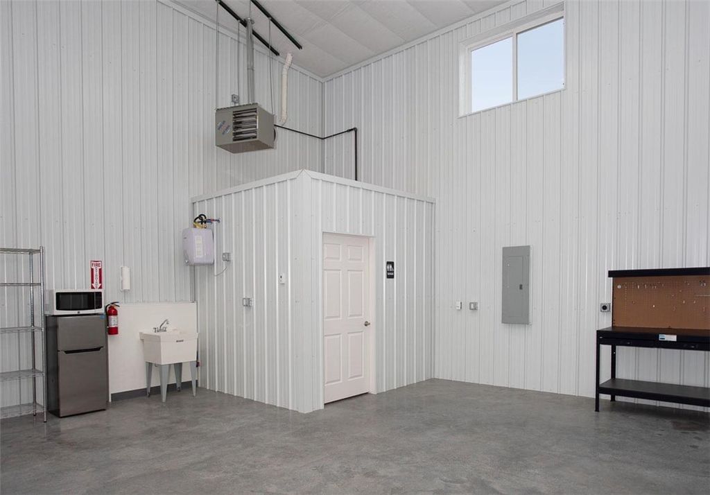 6501 Western Way, Unit O3 (Modified Gross Lease), Billings, MT 59106 photo 13