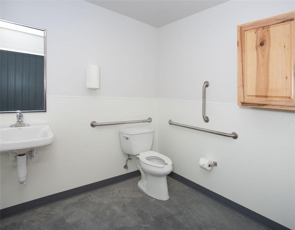 6501 Western Way, Unit O3 (Modified Gross Lease), Billings, MT 59106 photo 14