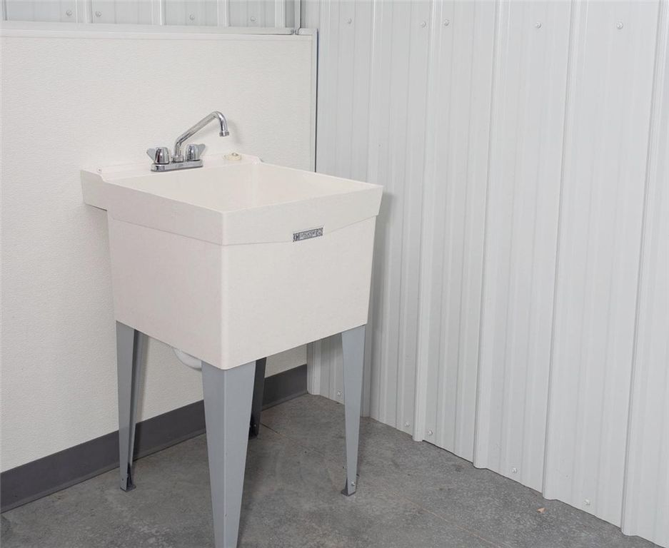 6501 Western Way, Unit O3 (Modified Gross Lease), Billings, MT 59106 photo 15