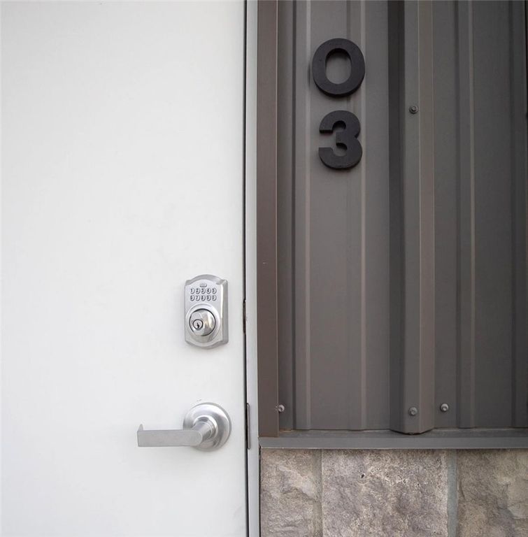 6501 Western Way, Unit O3 (Modified Gross Lease), Billings, MT 59106 photo 19