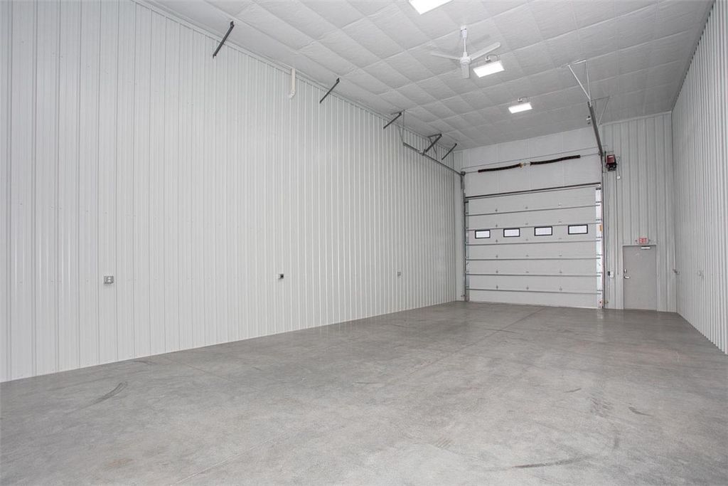 6501 Western Way, Unit O3 (Modified Gross Lease), Billings, MT 59106 photo 8