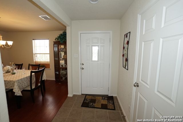 12223 Rice Crest, San Antonio, TX 78249