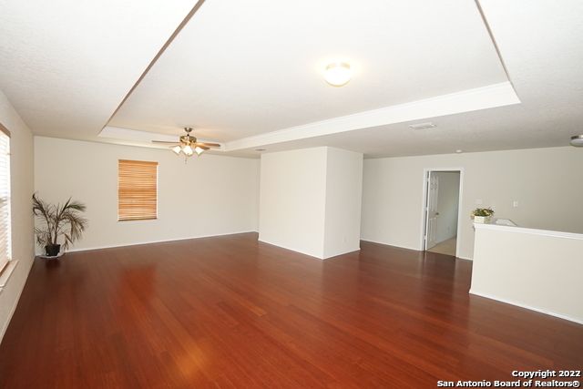 12223 Rice Crest, San Antonio, TX 78249