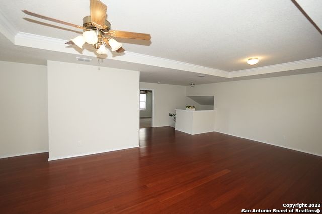 12223 Rice Crest, San Antonio, TX 78249