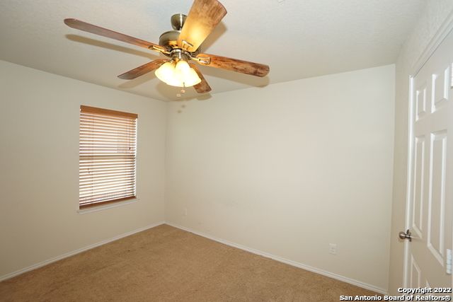 12223 Rice Crest, San Antonio, TX 78249