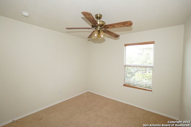 12223 Rice Crest, San Antonio, TX 78249