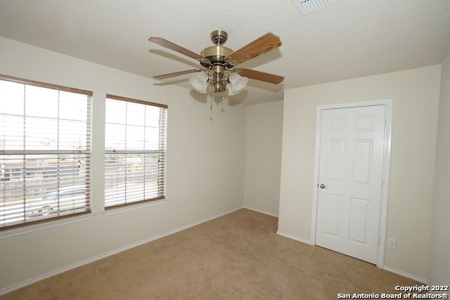 12223 Rice Crest, San Antonio, TX 78249
