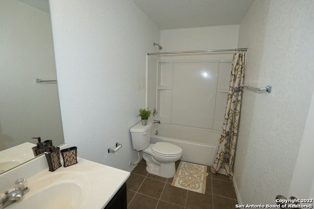 12223 Rice Crest, San Antonio, TX 78249