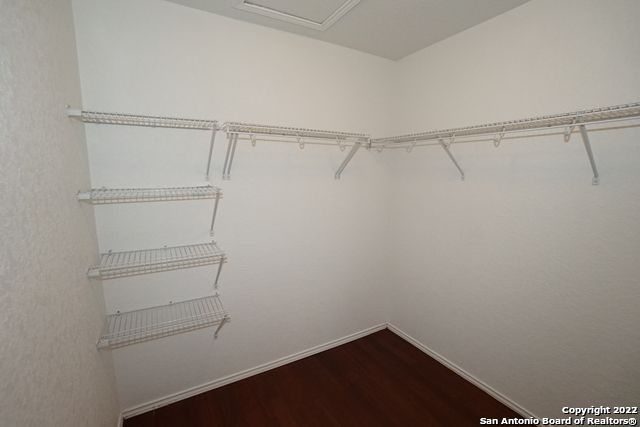 12223 Rice Crest, San Antonio, TX 78249