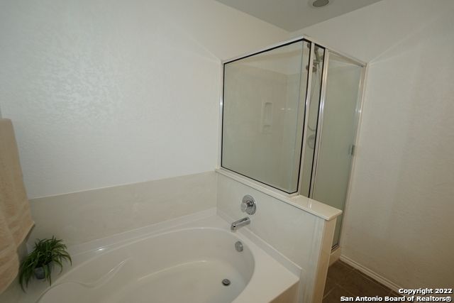 12223 Rice Crest, San Antonio, TX 78249