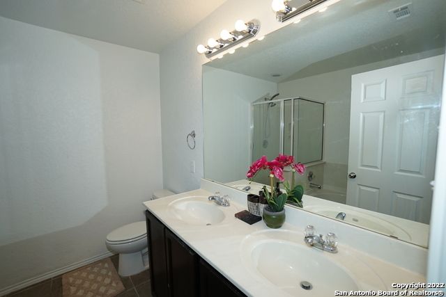 12223 Rice Crest, San Antonio, TX 78249