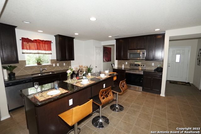 12223 Rice Crest, San Antonio, TX 78249