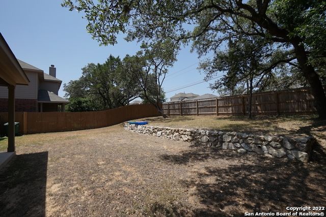 12223 Rice Crest, San Antonio, TX 78249