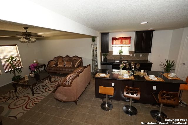 12223 Rice Crest, San Antonio, TX 78249