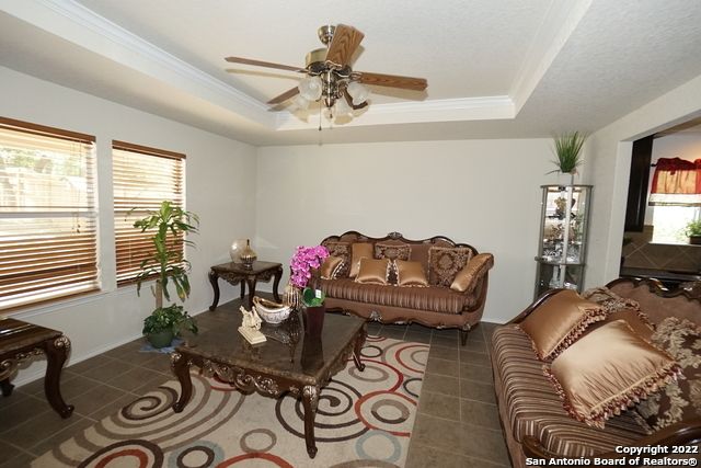 12223 Rice Crest, San Antonio, TX 78249