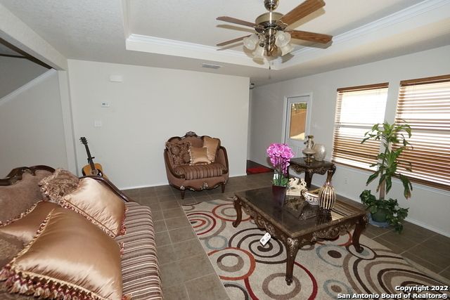 12223 Rice Crest, San Antonio, TX 78249