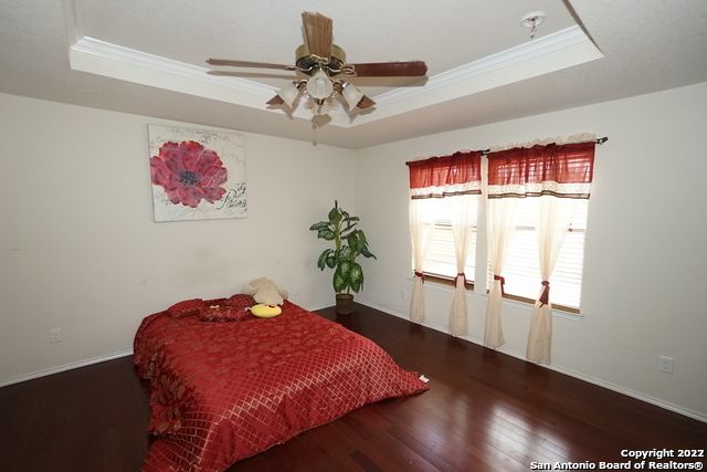12223 Rice Crest, San Antonio, TX 78249