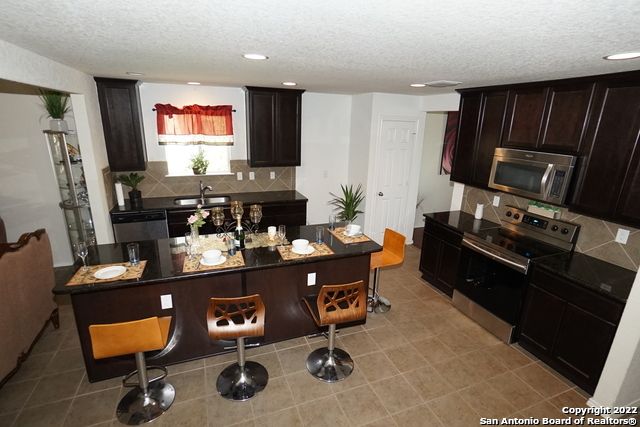 12223 Rice Crest, San Antonio, TX 78249