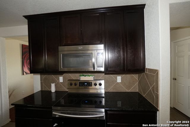 12223 Rice Crest, San Antonio, TX 78249
