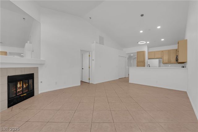 5131 Briar Meadow Way, Las Vegas, NV 89118
