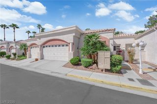 5131 Briar Meadow Way, Las Vegas, NV 89118