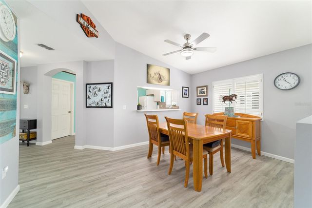 8608 SE 141ST STREET ROAD, Summerfield, FL 34491