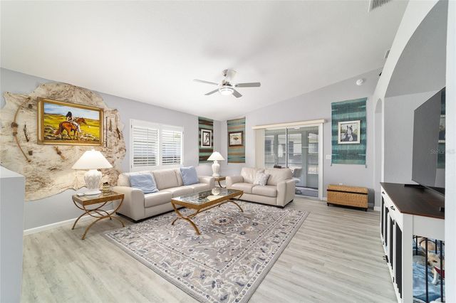 8608 SE 141ST STREET ROAD, Summerfield, FL 34491