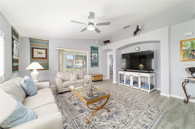 8608 SE 141ST STREET ROAD, Summerfield, FL 34491