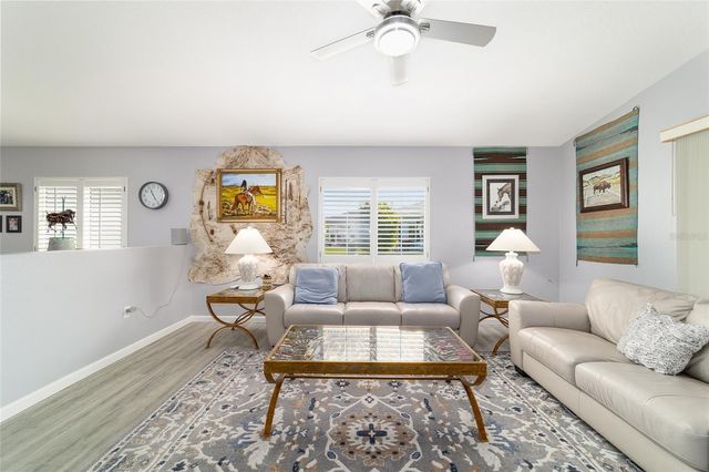 8608 SE 141ST STREET ROAD, Summerfield, FL 34491
