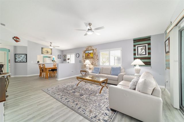 8608 SE 141ST STREET ROAD, Summerfield, FL 34491