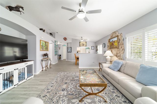 8608 SE 141ST STREET ROAD, Summerfield, FL 34491