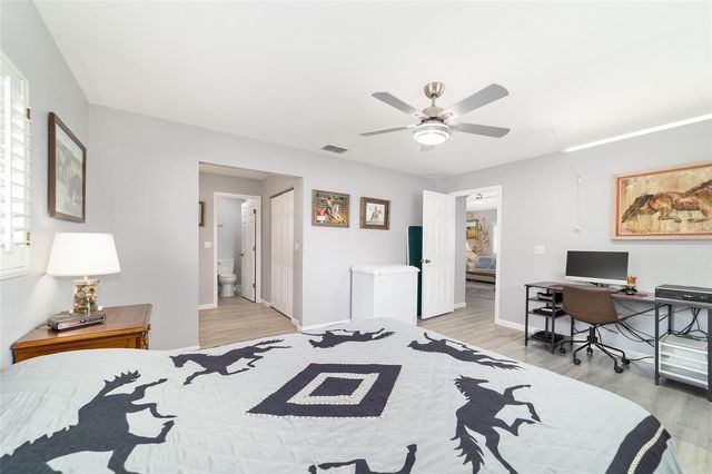 8608 SE 141ST STREET ROAD, Summerfield, FL 34491