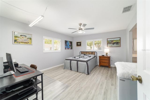 8608 SE 141ST STREET ROAD, Summerfield, FL 34491