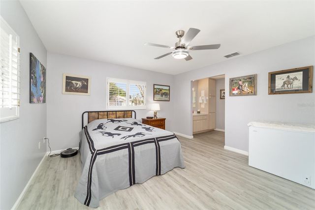 8608 SE 141ST STREET ROAD, Summerfield, FL 34491